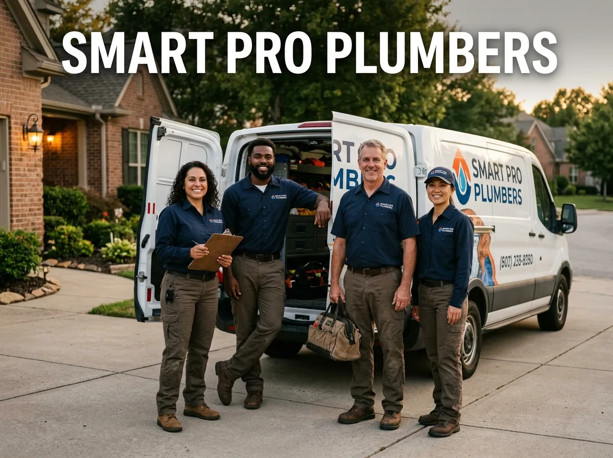 Water Heater Repair company in Wilmington, VT